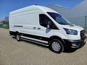Ford Transit - 350 2.0 TDCI L4H3 Trend