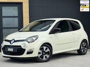 Renault Twingo - 1.2 16V Dynamique - Airco - Cruise Control - OrigNL - NAP