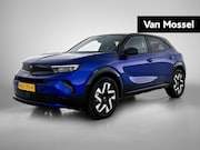 Opel Mokka - 1.2 Turbo Hybrid GS | Adaptive cruise control | Stuurverwarm