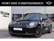 MINI Mini Electric - Mini Essential XS 40.7 kWh