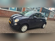 Fiat 500 - 1.2 Pop slechts 94.000km