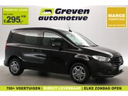 Mercedes-Benz Citan - 108 CDI | Marge | Airco | Camera | Parkeersens. | Elektrpakk