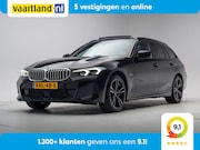 BMW 3-serie - Touring 330e M Sport [ M-stoelen Panorama HarmanKardon ACC ]