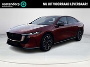 Mazda 6e - Takumi Plus 68.8 kWh Business | Stoelverwarming/verkoeling |