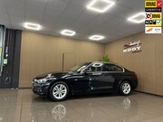 BMW 3-serie - 318i Executive * Automaat / Dealer onderhouden / Afn. Trekha