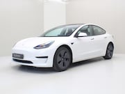 Tesla Model 3 - Standard RWD Plus 91.5% SoH FACELIFT [ AMD RYZEN+TREKHAAK+LF