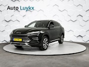 BYD Seal U - 1.5 DM-i FWD Boost PHEV | Panoramadak | Elektrische Achterkl