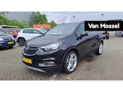 Opel Mokka - 1.4 Turbo Innovation | Trekhaak | 19" LMV | Camera | PDC V+A