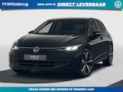 Volkswagen Golf - 1.5 eHybrid Life Edition !!!Profiteer ook van € 2.000 inruil