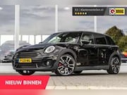 MINI John Cooper Works - 1.5 Cooper | Pano | 19" | Camera