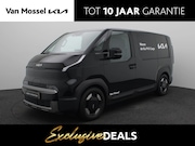 Kia PV5 - L2H1 Elite Executive 51.5 kWh | Navi | PDC | 360 Graden Came