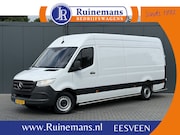 Mercedes-Benz Sprinter - 311 2.2 CDI AUTOMAAT L3H2 EURO 6 / PostNL INRICHTING / AIRCO