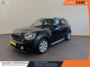 MINI Countryman - 1.5 Cooper S E ALL4 Essential Navigatie Apple Carplay Androi