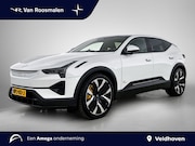Polestar 3 - Long Range Dual Motor Performance 111 Kwh | Pilot Pack | Plu