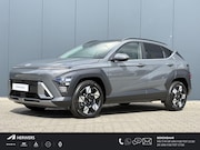Hyundai Kona - 1.6 GDI HEV Premium Sky / € 3000, - Voordeel / Direct Leverb
