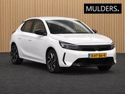 Opel Corsa - 1.2 Level 3 | LMV / Carplay / Cruise