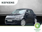 Fiat 500e - Urban 42 kWh | 1ste eigenaar | ACCURAPPORT 95% | Climate | A