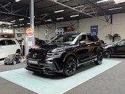 Volkswagen Tiguan - 1.4 TSI R-Line E hybrid 2023 incl BTW! | Vol optie | Pano |