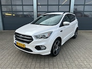 Ford Kuga - 1.5 EcoBoost 120pk 2WD ST Line