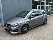 Mercedes-Benz B-klasse - 200 Prestige / trekhaak