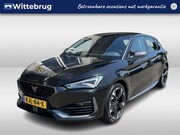CUPRA Leon - 1.4 e-Hybrid Performance / AUTOMAAT/ ACC/ DODEHOEK/ PARK.SEN