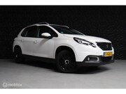 Peugeot 2008 - 1.2 PureTech Active | Carplay | Airco | E-ramen