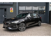 CUPRA Leon - 1.4 e-Hybrid VZ Adrenaline, ACC, Camera, stoelverwarming,