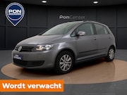 Volkswagen Golf Plus - 1.2 TSI Highline | Trekhaak | Stoelverwarming | Parkeerhulp