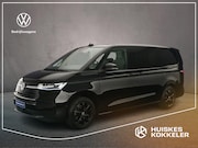 Volkswagen Multivan - 1.4 eHybrid 218pk DSG L2 Life PHEV | Panoramdak | IQ Matrix 