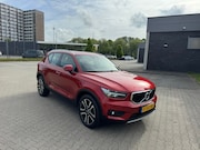 Volvo XC40 - 1.5 T2 Business Pro. *EX BPM