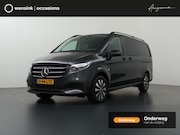 Mercedes-Benz Vito - 119 CDI L2 Select Dubbele Cabine