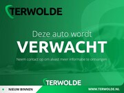 Renault Clio - Energy TCe 90 Limited Eco2 | Navigatie | Parkeersensoren |