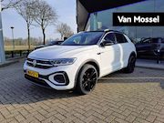 Volkswagen T-Roc - 1.5 TSI R-Line | 150PK | AUTOMAAT | NAVIGATIE | CAMERA | STO