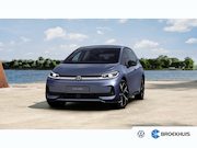 Volkswagen ID.3 - Neo Life, (2027) | Buitenspiegels elektrisch instel-, verwar