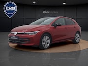 Volkswagen Golf - 1.5 eHybrid Life Edition | Pano dak | Trekhaak | Camera | St