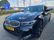 BMW 3-serie - 330e xDrive M-Pakket Panodak HeadUp