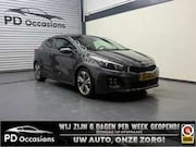 Kia ProCeed - 1.0 T-GDi GT-Line - Camera - Clima - Cruise - LM V
