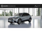 Mercedes-Benz GLA-Klasse - 250e 140 Years Edition | 20"LM velgen | AMG line | Multibeam