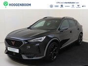 CUPRA Formentor - 1.4 e-Hybrid VZ Performance | SoH 100% | Achteruitrijcamera 