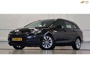 Opel Astra - Sports Tourer 1.0T Innovation Navigatie Garantie Mooi