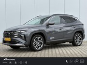 Hyundai Tucson - 1.6 T-GDI PHEV Comfort Smart / Adaptieve Cruise Control / Na