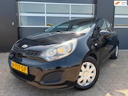 Kia Rio - 1.2 CVVT|Airco|AUX Ipod|Zeer Nette auto!!!|