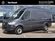 Mercedes-Benz Sprinter - 317 CDI L2H2 Pro | AIRCO/CAMERA/CRUISE/2x SCHUIFDEUR | Certi