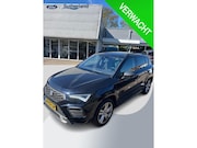 Seat Ateca - 1.5 TSI FR Business Intense | 150pk | Trekhaak | Adaptieve C