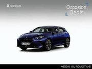 BMW 1-serie - 120 | M-Sport Pro | 19'' | Panorama. | Driv. A