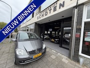 Mercedes-Benz A-klasse - 160 Business Class AIRCO AUTOMAAT