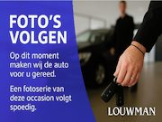 Toyota Aygo X - Hybrid 115 GR Sport | GR interieur | Aluminium sportpedalen 