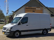 Mercedes-Benz Sprinter - 314 2.2 CDI Euro 6 Automaat L2H2