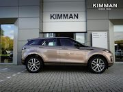 Land Rover Range Rover Evoque - P270e PHEV AWD S Edition | Schuif/Kanteldak | Stoelverwarmin
