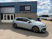 Volkswagen Golf - 2.0 TSI GTI 2025 nieuwstaat 8.5